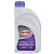 картинка Антифриз Sintec UNLIMITED G12 ++ (-40) 1кг от Свежаяшина.рф