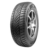 картинка Leao Winter Defender HP 155/70 R13 75T от Свежаяшина.рф