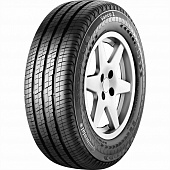 картинка Continental Vanco 2 235/65 R16C 115/113R от Свежаяшина.рф