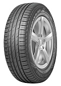 картинка Ikon NORDMAN S2 SUV 215/65 R17 99V от Свежаяшина.рф