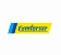 картинка COMFORSER  от Свежаяшина.рф