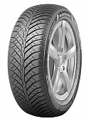 картинка Marshal MH22 165/60 R15 81T (уценка) от Свежаяшина.рф