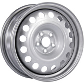 картинка 9680 (Silver) от Свежаяшина.рф