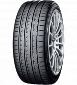 картинка YOKOHAMA ADVAN SPORT V105S 295/30 R19 100Y от Свежаяшина.рф