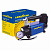 картинка Компрессор Goodyear GY-50L LED 50 л/мин с фонарём, со съемной ручкой, сумка для хранения от Свежаяшина.рф