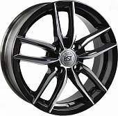 картинка R076 (BD) от Свежаяшина.рф