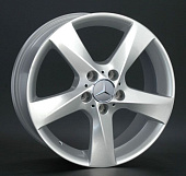 картинка MR84 (Silver) от Свежаяшина.рф