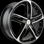 картинка SH676 (BFP) от Свежаяшина.рф