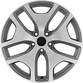 Ki528 (MGMFP)