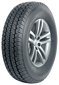 картинка Headway HR601 185/75 R16C 104/102R от Свежаяшина.рф