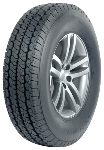 Headway HR601 235/65 R16C 121/119R