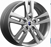 картинка Rassvet (HS) от Свежаяшина.рф