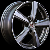 картинка SH629 (GMF) от Свежаяшина.рф