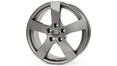 картинка TD graphite (graphite matt) от Свежаяшина.рф