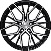 картинка Monaco (BFP) от Свежаяшина.рф