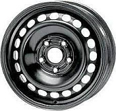 картинка 8247 (Black) от Свежаяшина.рф