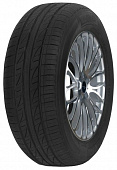 картинка Altenzo Sports Equator 195/65 R15 91V от Свежаяшина.рф