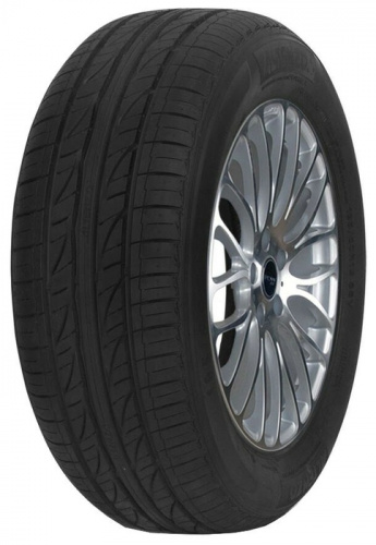 Altenzo Sports Equator 205/65 R15 95H