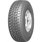 картинка ROADIAN A/T от Свежаяшина.рф