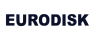 Eurodisk