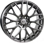 картинка R137 (BH) от Свежаяшина.рф