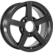 картинка Cross Street CR-25 6.5x16/5x139,7 ET35 D98,6 MB от Свежаяшина.рф