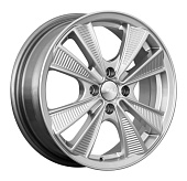 картинка Скад Эко 6x16/4x98 ET35 D58,6 HS от Свежаяшина.рф