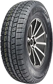 картинка Lanvigator Ice Land Max 185/70 R14 88S от Свежаяшина.рф