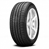 картинка Hankook Ventus Prime 2 K115 205/45 R16 83V от Свежаяшина.рф