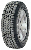 картинка Kleber Kapnor 5 205/60 R15 91Q от Свежаяшина.рф