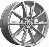 картинка Меренге (HB) от Свежаяшина.рф