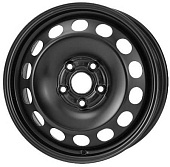 картинка 16007 (Black) от Свежаяшина.рф