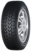 картинка HAIDA HD617 235/70 R16 106Q от Свежаяшина.рф