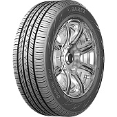 картинка Barez Opti Ride P685 225/45 R18 95V от Свежаяшина.рф