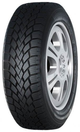 HAIDA HD617 235/70 R16 106Q