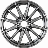 картинка Пойнт Бланк-оригинал  (дарк платинум) от Свежаяшина.рф