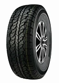 картинка Compasal Versant A/T 265/70 R17 113T от Свежаяшина.рф