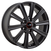 картинка TY99 (MB) от Свежаяшина.рф