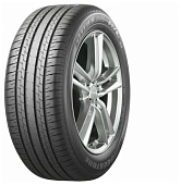 картинка Bridgestone Alenza H/L 33 225/60 R18 100H от Свежаяшина.рф