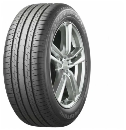 Bridgestone Alenza H/L 33 225/60 R18 100H
