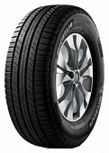 картинка Michelin Primacy SUV 235/55 R20 102H от Свежаяшина.рф
