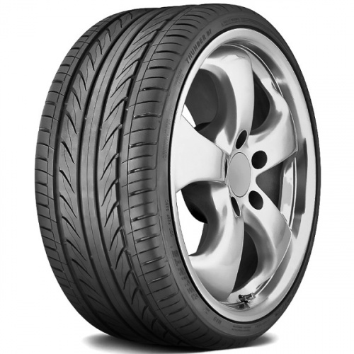 Delinte D7 215/55 R17 94W