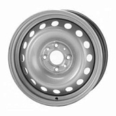 картинка 8067 (Silver) от Свежаяшина.рф