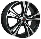 картинка B230 (BKF) от Свежаяшина.рф