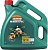 картинка М/масло Castrol MAG- A5 5W-30 (5л.) от Свежаяшина.рф