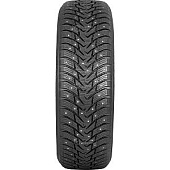 картинка Nokian Tyres Nordman 8 SUV 245/60 R18 109T от Свежаяшина.рф