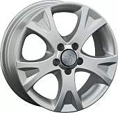 картинка VV42 (Silver) от Свежаяшина.рф