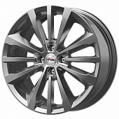 картинка iFree Андерсен 7x17/4x100 ET37 D67,1 HB от Свежаяшина.рф