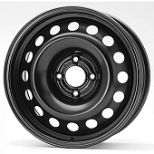 картинка 8565 (Black) от Свежаяшина.рф