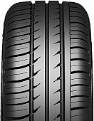 картинка Belshina BEL-330 215/65 R16 98H от Свежаяшина.рф
